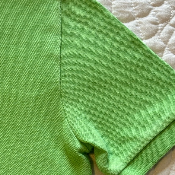 Chaps RL Polo- Kids Size S (8) - Picture 15 of 15